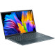 Ноутбук ASUS ZenBook 14 UM425QA Pine Gray (UM425QA-KI236)