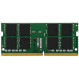 Модуль пам\'яті DDR4 2666MHz 8GB KINGSTON Server Premier ECC SO-DIMM (KSM26SES8/8HD)