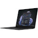 Ноутбук MICROSOFT Surface Laptop 5 15" Matte Black (RL1-00001)