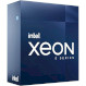 Процесор INTEL Xeon E-2374G 3.7GHz s1200 (BX80708E2374G)