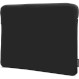 Чохол для ноутбука 14" LENOVO Basic Sleeve Black (4X40Z26641)