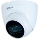 IP-камера DAHUA DH-IPC-HDW2230T-AS-S2 (2.8)