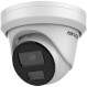 IP-камера HIKVISION DS-2CD2323G2-IU(D) (2.8)