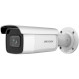 IP-камера HIKVISION DS-2CD2683G2-IZS (2.8-12)