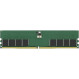 Модуль пам\'яті KINGSTON KVR ValueRAM DDR5 5600MHz 32GB (KVR56U46BD8-32)