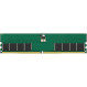 Модуль памяти KINGSTON KVR ValueRAM SO-DIMM DDR5 5200MHz 32GB (KVR52U42BD8-32)
