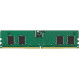 Модуль пам\'яті KINGSTON KVR ValueRAM DDR5 5600MHz 16GB (KVR56U46BS8-16)