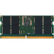 Модуль пам\'яті KINGSTON KVR ValueRAM SO-DIMM DDR5 5200MHz 16GB (KVR52S42BS8-16)