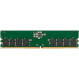 Модуль пам\'яті KINGSTON KVR ValueRAM DDR5 5200MHz 16GB (KVR52U42BS8-16)