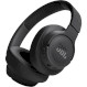 Навушники JBL Tune 720BT Black (JBLT720BTBLK)