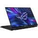 Ноутбук ASUS ROG Flow X16 GV601RE Off Black (GV601RE-M6070)