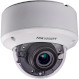 Камера видеонаблюдения HIKVISION DS-2CE59U8T-AVPIT3Z (2.8-12)