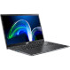Ноутбук ACER Extensa 15 EX215-54-55P8 Charcoal Black (NX.EGJEU.011)