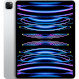 Планшет APPLE iPad Pro 12.9" M2 Wi-Fi 128GB Silver (MNXQ3RK/A)