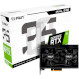 Видеокарта PALIT GeForce RTX 3050 Dual (NE63050018P1-1070D)