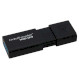 Флэшка KINGSTON DataTraveler 100 G3 128GB USB3.0 (DT100G3/128GB)