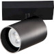 Смарт-светильник YEELIGHT Single Spotlight C2202 Black 60W 2700-6500K (YLDDL-0083-B)