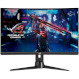 Монитор ASUS ROG Strix XG27AQV (90LM08G0-B01A70)