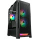 Корпус COUGAR Duoface RGB (385ZD10.0001)