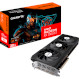 Відеокарта GIGABYTE AMD Radeon RX 7900 XT Gaming OC 20G (GV-R79XTGAMING OC-20GD)