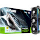 Видеокарта ZOTAC Gaming GeForce RTX 4070 Ti AMP Airo (ZT-D40710F-10P)