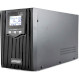 ИБП ENERGENIE EG-UPS-PS2000-02