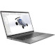 Ноутбук HP ZBook Power G9 Silver (4T510AV_V5)
