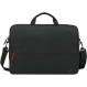 Сумка для ноутбука 14" LENOVO ThinkPad Essential Topload (Eco) Black (4X41D97727)