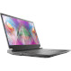 Ноутбук DELL G15 5510 Ascent Solid (G15558S3NDL-60G)