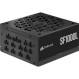 Блок питания SFX-L 1000W CORSAIR SF1000L (CP-9020246-EU)