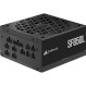 Блок питания SFX-L 850W CORSAIR SF850L (CP-9020245-EU)