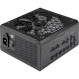 Блок живлення 850W CORSAIR RM850x Shift (CP-9020252-EU)