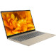 Ноутбук LENOVO IdeaPad 3 15ITL6 Sand (82H803DCRA)
