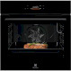 Духовой шкаф ELECTROLUX AssistedCooking Sense 800 KOEBP39Z (944032074)