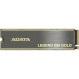 SSD диск ADATA Legend 800 Gold 1TB M.2 NVMe (SLEG-800G-1000GCS-S38)