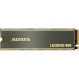 SSD диск ADATA Legend 800 2TB M.2 NVMe (ALEG-800-2000GCS)