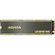 SSD диск ADATA Legend 800 500GB M.2 NVMe (ALEG-800-500GCS)