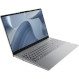 Ноутбук LENOVO IdeaPad 5 15IAL7 Storm Gray (82SF00G6RA)