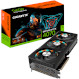 Відеокарта GIGABYTE GeForce RTX 4070 Gaming OC 12G (GV-N4070GAMING OC-12GD)