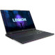 Ноутбук LENOVO Legion Pro 7 16IRX8H Onyx Gray (82WQ006QRA)