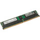 Модуль памяти DDR4 2400MHz 32GB KINGSTON Server Premier ECC RDIMM (HP24D4R7D4MAM-32)