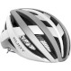 Шлем RUDY PROJECT Venger Road M White/Silver Matte (HL660101)