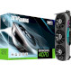 Видеокарта ZOTAC Gaming GeForce RTX 4070 Trinity (ZT-D40700D-10P)