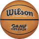 М\'яч баскетбольний WILSON Game Breaker Size 5 (WTB0050XB05)