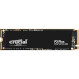 SSD диск CRUCIAL P3 Plus 2TB M.2 NVMe Bulk (CT2000P3PSSD8T)