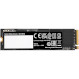 SSD диск AORUS Gen4 7300 1TB M.2 NVMe (AG4731TB)