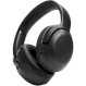 Наушники JBL Tour One M2 Black (JBLTOURONEM2BLK)