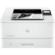 Принтер HP LaserJet Pro 4003n (2Z611A)