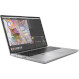 Ноутбук HP ZBook Fury 16 G9 Silver (609M1AV_V2)
