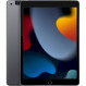 Планшет APPLE iPad 10.2" Wi-Fi 4G 64GB Space Gray (MK473RK/A)